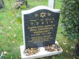 image of grave number 107504